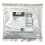 Frontier Co-op, Medium Ristet Carob Powder 2