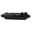 SK900 K900 Mixer Live Equipment Mobile Phone Computer USB External Multi-Function Sound Card English Version 1