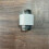2X Front Left&Right Suspension Control Arm Bushing Kit Triangle Arm Front Lower Straight Arm for  Model 3 Y 8