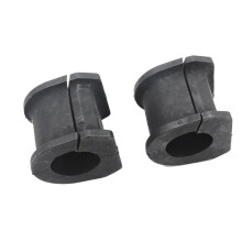 4x Suspension Stabilizer Bushing Rubber Kits for Pajero Montero V73 V75 V77 MR374520