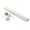 5X Coolant Water Transfer Pipe Tube Replacement Kit for  E60 E64 E65 E66 E67 X5 E53 E70 N62 N62N 11141439975 3