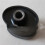 6X 52088357 Rear Lower Control Arm Bushing for  Grand Cherokee WJ 1999-2004 3