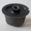 6X 52088357 Rear Lower Control Arm Bushing for  Grand Cherokee WJ 1999-2004 5