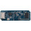 24G HLK-LD2450 Millimeter Wave Human Movement Tracking  Sensor Module LD2450 Sensing Distance 8M  Home B 1