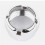 86396-04010 Auto Handleiding Antenne Moer voor  Highlander 1984-2007 Auto Accessoires 3