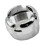 86396-04010 Auto Handleiding Antenne Moer voor  Highlander 1984-2007 Auto Accessoires 4