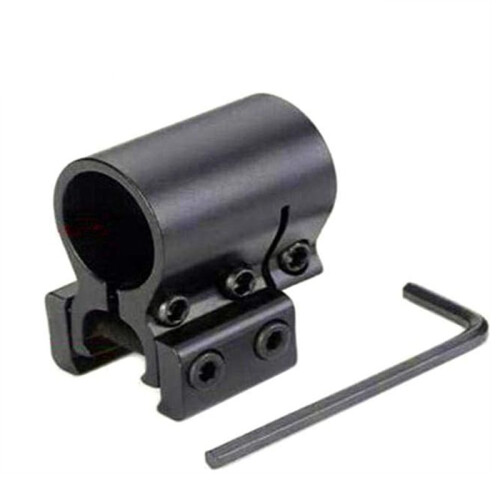 Billiard Auxiliary Sight Collimation Training Device Pool Billiard Training Tool Practice Aid Corrector Tool 1