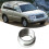 86396-04010 Auto Handleiding Antenne Moer voor  Highlander 1984-2007 Auto Accessoires 5