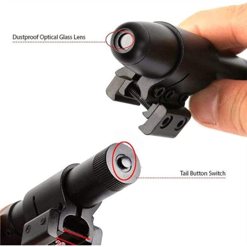 Billiard Auxiliary Sight Collimation Training Device Pool Billiard Training Tool Practice Aid Corrector Tool 2
