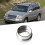 86396-04010 Auto Handleiding Antenne Moer voor  Highlander 1984-2007 Auto Accessoires 6