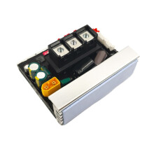 Controller Replacement for MAX G2 Electric Scooter Spare Parts Motherboard Control Board Accessories