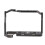 JLwin Camera Rabbit Cage for  Z30 Camera Rabbit Cage Expansion Frame Kit Vertical Shooting Handle Z30 Rabbit Cage 3