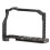 JLwin Camera Rabbit Cage for  Z30 Camera Rabbit Cage Expansion Frame Kit Vertical Shooting Handle Z30 Rabbit Cage 6