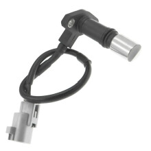 90919-05016 New Crankshaft Position Sensor Fits for 4Runner Hiace Hilux T100 Tacoma 2.4L 2.7L 94-04 9091905016
