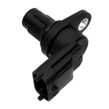 Camshaft Position Sensor for 159 Brera Spider 1.9 2.2 JTS 55187973 112685 0232103052 93183528