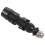 2X 335  Adapter Sleeve for   Bertha X-Hot2 Optiforce Driver 2