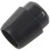 2X 335  Adapter Sleeve for   Bertha X-Hot2 Optiforce Driver 8
