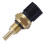 4Pcs Coolant Temperature Sensor &  for  Cr-V 4