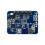 24G Body Presence Sensor Module LD2410C Millimeter Wave  KontaktlöS  Multifunction Convenience Sensor,B 4
