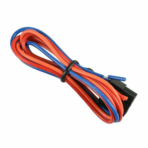 2X Tachymètre Numérique pour Bateaux LED 2