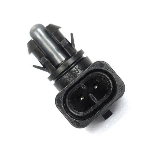 100PCS Ambient Outside Air Temperature Sensor for  for  for  25775833 1