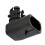 100PCS Ambient Outside Air Temperature Sensor for  for  for  25775833 3