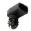100PCS Ambient Outside Air Temperature Sensor for  for  for  25775833 4