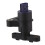 3X 1889797 Air Spring Suspension Height Level Sensor for  4410502010 3
