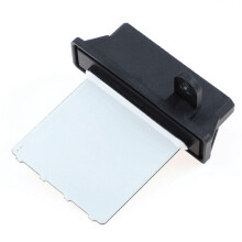 2X Fits for 02-12 Rodeo D-Max 01-14 X-Trail Blower Motor Fan Resistor 8-98049394-0 New