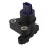 3X 1889797 Air Spring Suspension Height Level Sensor for  4410502010 7
