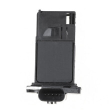3X AFH70M-40 897601-9670 MAF Mass Air Flow Meter Sensor for D-MAX Pickup Colorado 2.5 3.0L AWD RWD 07-12