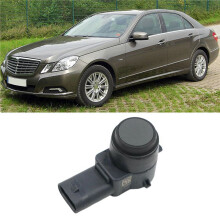 3X PDC Parking Sensor for  W211 W219 W203 W204 W221 2215420417 A2215420417