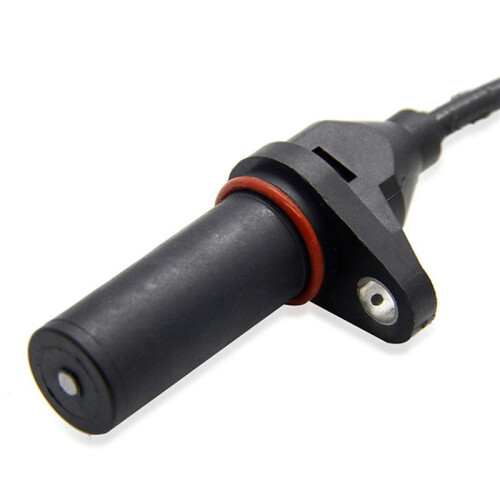 4X 39180-2B000 Crankshaft Position Sensor for  Accent   Forte Soul 2