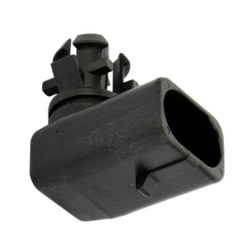 40PCS Ambient Outside Air Temperature Sensor for  for  for  25775833 1