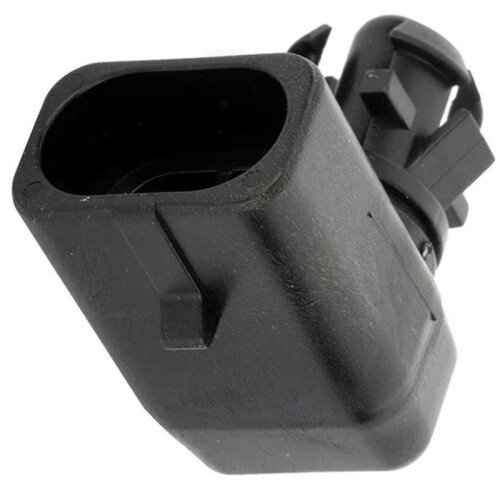 40PCS Ambient Outside Air Temperature Sensor for  for  for  25775833 2