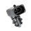 40PCS Ambient Outside Air Temperature Sensor for  for  for  25775833 5