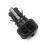 40PCS Ambient Outside Air Temperature Sensor for  for  for  25775833 8