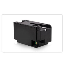 3X Suitable for  C9382 Maintenance Box PX4MB10 Maintenance Cartridge WF-C5310 Printer Waste Ink Collection Bin