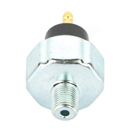 2X Oil Pressure  Sending Unit Sensor Sender Light for   2524089901 1