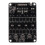 20X 4S 5A Whole Group Balancer Active BMS Board Lithium Lipo Lifepo4 Battery Equalizer  Transfer Capacitor 8