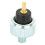 2X Oil Pressure  Sending Unit Sensor Sender Light for   2524089901 7