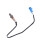2X Probe Oxygen Sensor for  Focus 2 3 C-Max 0258006569 3M51-9G444-AA BLUEPLUG 2