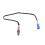 2X Probe Oxygen Sensor for  Focus 2 3 C-Max 0258006569 3M51-9G444-AA BLUEPLUG 3