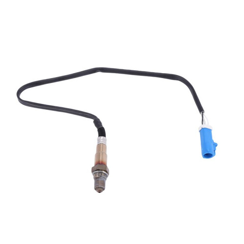 2X Probe Oxygen Sensor for  Focus 2 3 C-Max 0258006569 3M51-9G444-AA BLUEPLUG 2