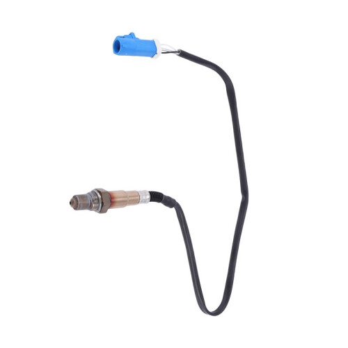 2X Probe Oxygen Sensor for  Focus 2 3 C-Max 0258006569 3M51-9G444-AA BLUEPLUG