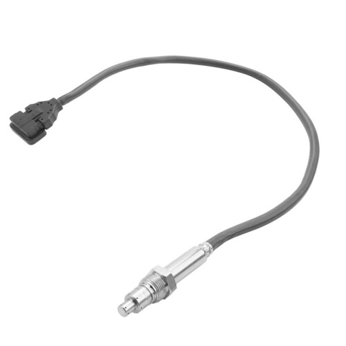 2X Nox Nitrogen Oxide Sensor Nox Sensor Repair NS11A for  11787587129 11787587130 1