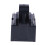 20X Plastic Case 22 Ohm 2 Pins PTC  Relay for Refrigerator 3
