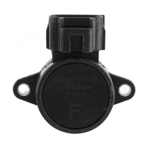 2X Throttle Position TPS Sensor 89452-97402 Throttle Position Sensor for  Avalon/Camry/ Automobiles 1