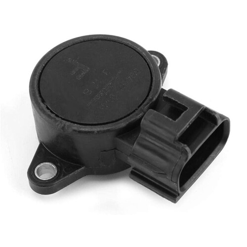 2X Throttle Position TPS Sensor 89452-97402 Throttle Position Sensor for  Avalon/Camry/ Automobiles 2