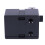20X Plastic Case 22 Ohm 2 Pins PTC  Relay for Refrigerator 5
